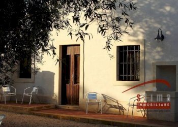 Foto 11 - Villa strada per canicattini, Siracusa - foto 11