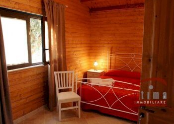 Foto 12 - Villa strada per canicattini, Siracusa - foto 12