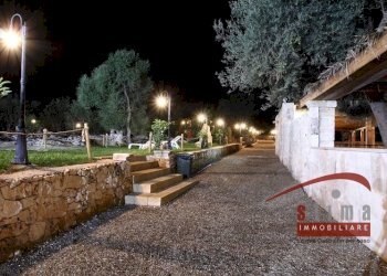 Foto 13 - Villa strada per canicattini, Siracusa - foto 13