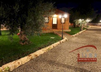 Foto 15 - Villa strada per canicattini, Siracusa - foto 15