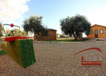 Foto 16 - Villa strada per canicattini, Siracusa - foto 16