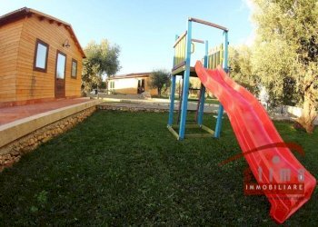 Foto 18 - Villa strada per canicattini, Siracusa - foto 18