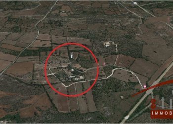Foto 19 - Villa strada per canicattini, Siracusa - foto 19