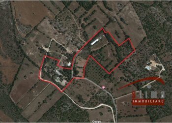 Foto 20 - Villa strada per canicattini, Siracusa - foto 20