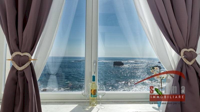 Foto 1 - Casa indipendente VIA RIVIERA DIONISIO, Siracusa - foto 1