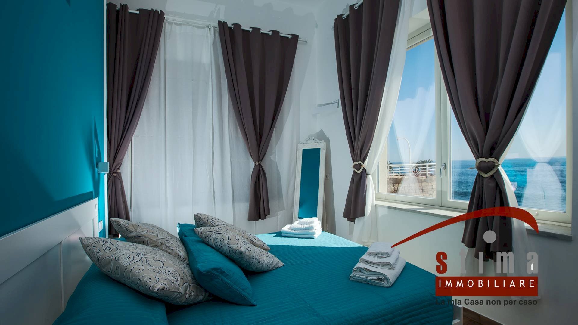 Foto 2 - Casa indipendente VIA RIVIERA DIONISIO, Siracusa - foto 2