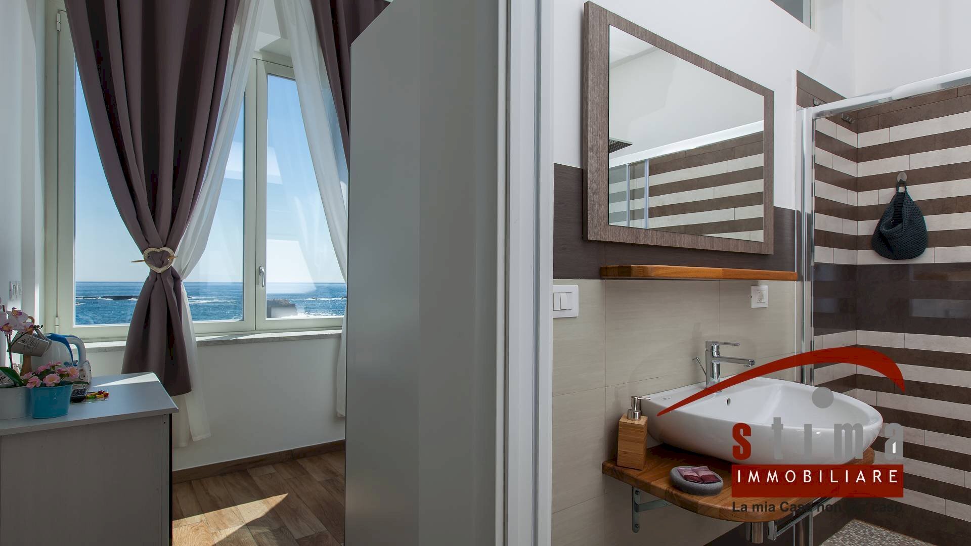 Foto 3 - Casa indipendente VIA RIVIERA DIONISIO, Siracusa - foto 3