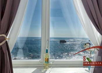 Foto 1 - Casa indipendente VIA RIVIERA DIONISIO, Siracusa - foto 1