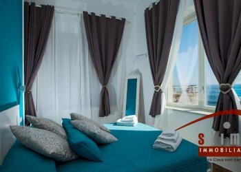 Foto 2 - Casa indipendente VIA RIVIERA DIONISIO, Siracusa - foto 2