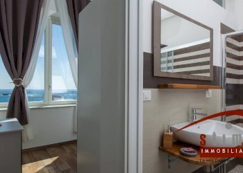 Foto 3 - Casa indipendente VIA RIVIERA DIONISIO, Siracusa - foto 3