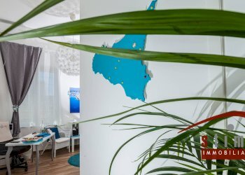 Foto 4 - Casa indipendente VIA RIVIERA DIONISIO, Siracusa - foto 4