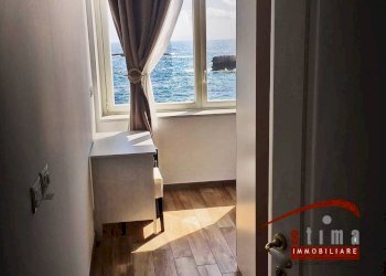 Foto 5 - Casa indipendente VIA RIVIERA DIONISIO, Siracusa - foto 5