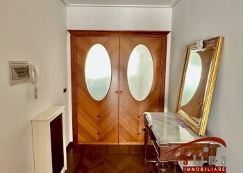 Foto 6 - Quadrilocale via adda
 
33, Siracusa - foto 6