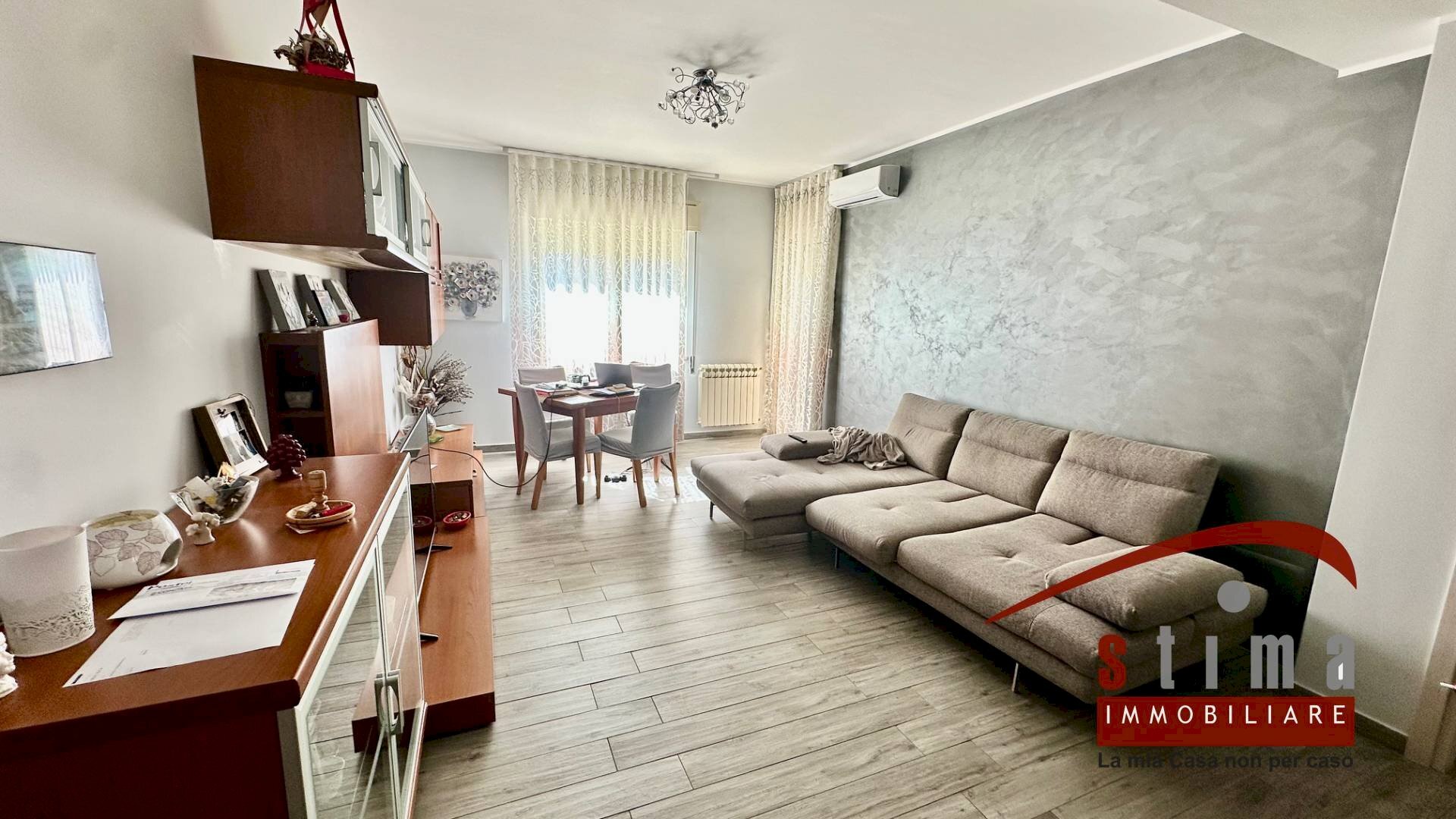 Foto 2 - Appartamento Siracusa - foto 2