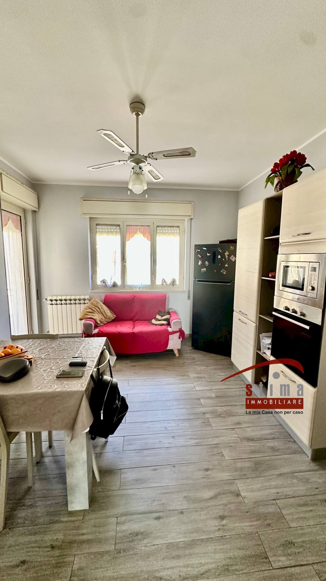 Foto 3 - Appartamento Siracusa - foto 3