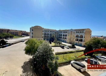 Foto 1 - Appartamento Siracusa - foto 1