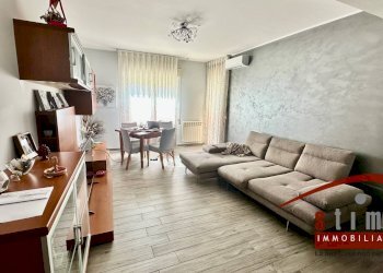 Foto 2 - Appartamento Siracusa - foto 2