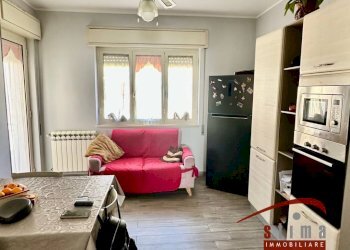 Foto 3 - Appartamento Siracusa - foto 3