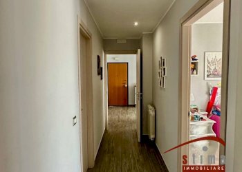 Foto 4 - Appartamento Siracusa - foto 4