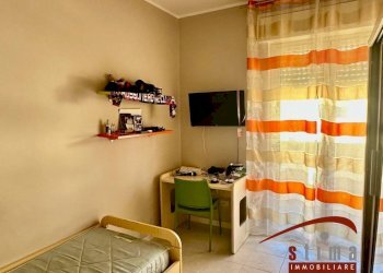 Foto 5 - Appartamento Siracusa - foto 5