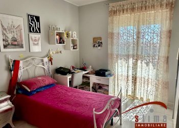 Foto 6 - Appartamento Siracusa - foto 6