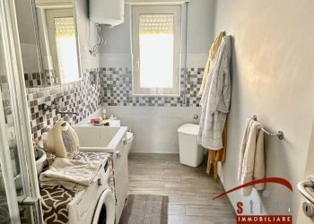 Foto 7 - Appartamento Siracusa - foto 7