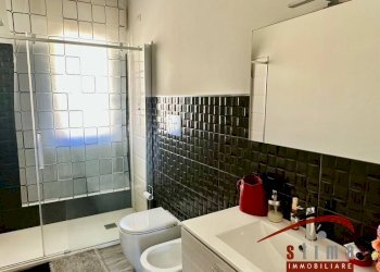 Foto 8 - Appartamento Siracusa - foto 8