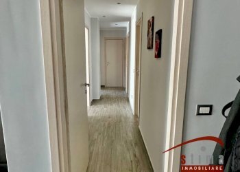 Foto 9 - Appartamento Siracusa - foto 9