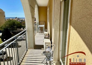 Foto 10 - Appartamento Siracusa - foto 10