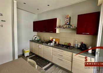 Foto 11 - Appartamento Siracusa - foto 11