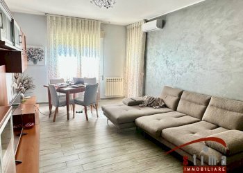 Foto 12 - Appartamento Siracusa - foto 12