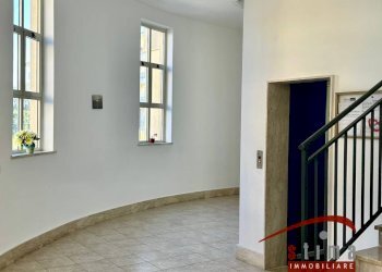 Foto 13 - Appartamento Siracusa - foto 13