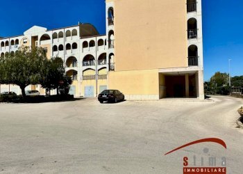 Foto 15 - Appartamento Siracusa - foto 15