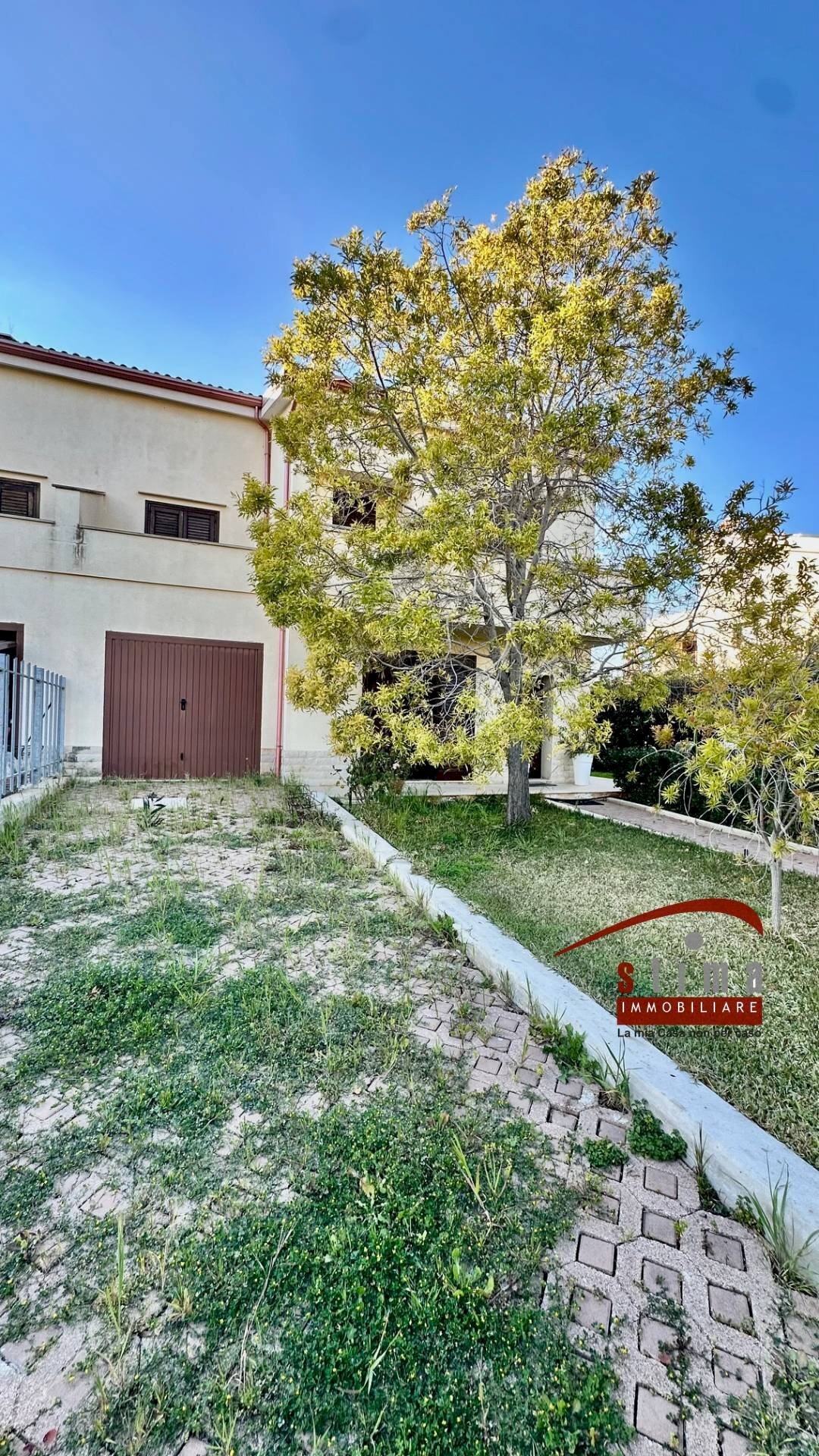 Foto 2 - Villa Siracusa - foto 2