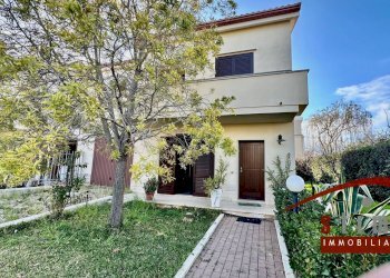 Foto 1 - Villa Siracusa - foto 1