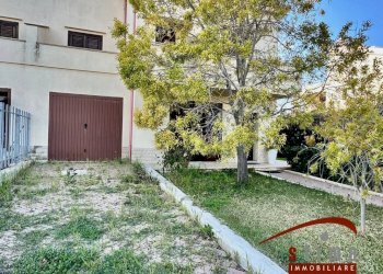 Foto 2 - Villa Siracusa - foto 2