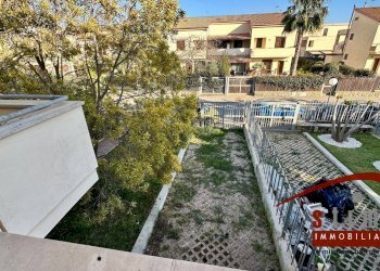 Foto 3 - Villa Siracusa - foto 3