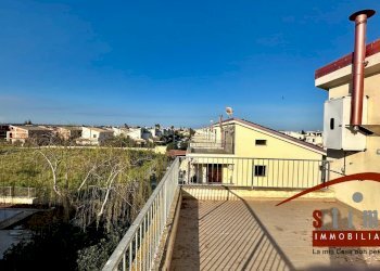 Foto 4 - Villa Siracusa - foto 4