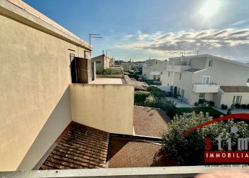 Foto 5 - Villa Siracusa - foto 5