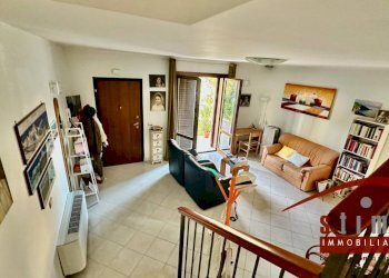 Foto 6 - Villa Siracusa - foto 6