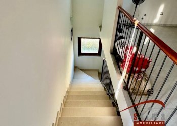 Foto 7 - Villa Siracusa - foto 7