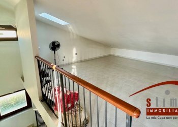 Foto 8 - Villa Siracusa - foto 8