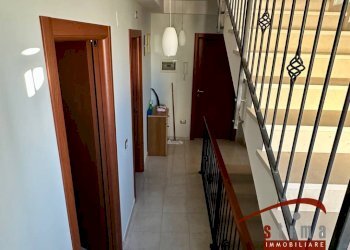 Foto 9 - Villa Siracusa - foto 9