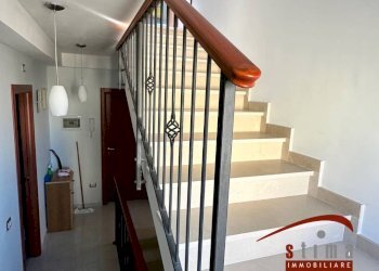 Foto 10 - Villa Siracusa - foto 10