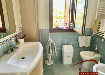 Foto 12 - Villa Siracusa - foto 12