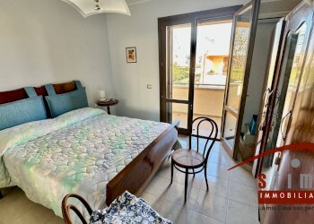 Foto 13 - Villa Siracusa - foto 13