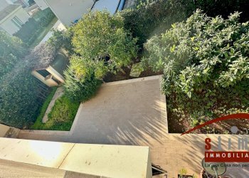 Foto 14 - Villa Siracusa - foto 14