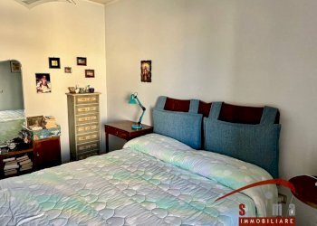 Foto 15 - Villa Siracusa - foto 15