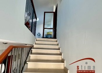 Foto 16 - Villa Siracusa - foto 16