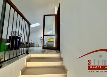 Foto 17 - Villa Siracusa - foto 17